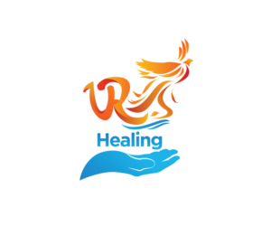 Logo Design by Sergio Coelho for this project | Design: #12163731