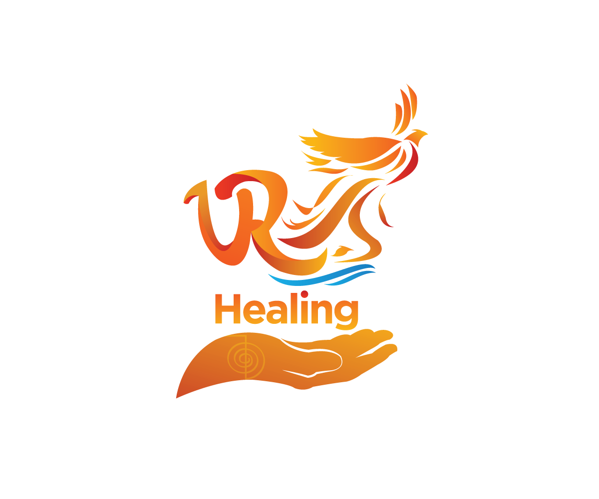 Diseño de Logo por Sergio Coelho para este proyecto | Diseño #12184713