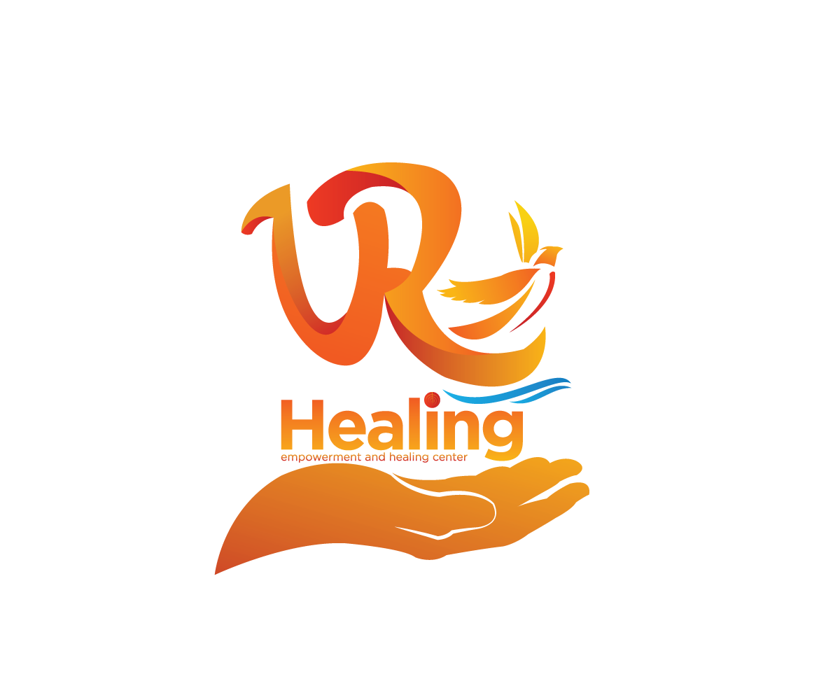 Logo Design by Sergio Coelho for this project | Design #12201214