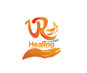 Logo Design by Sergio Coelho for this project | Design: #12201214