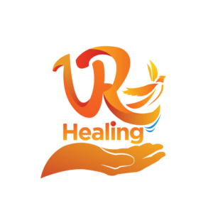 Logo Design by Sergio Coelho for this project | Design: #12201295