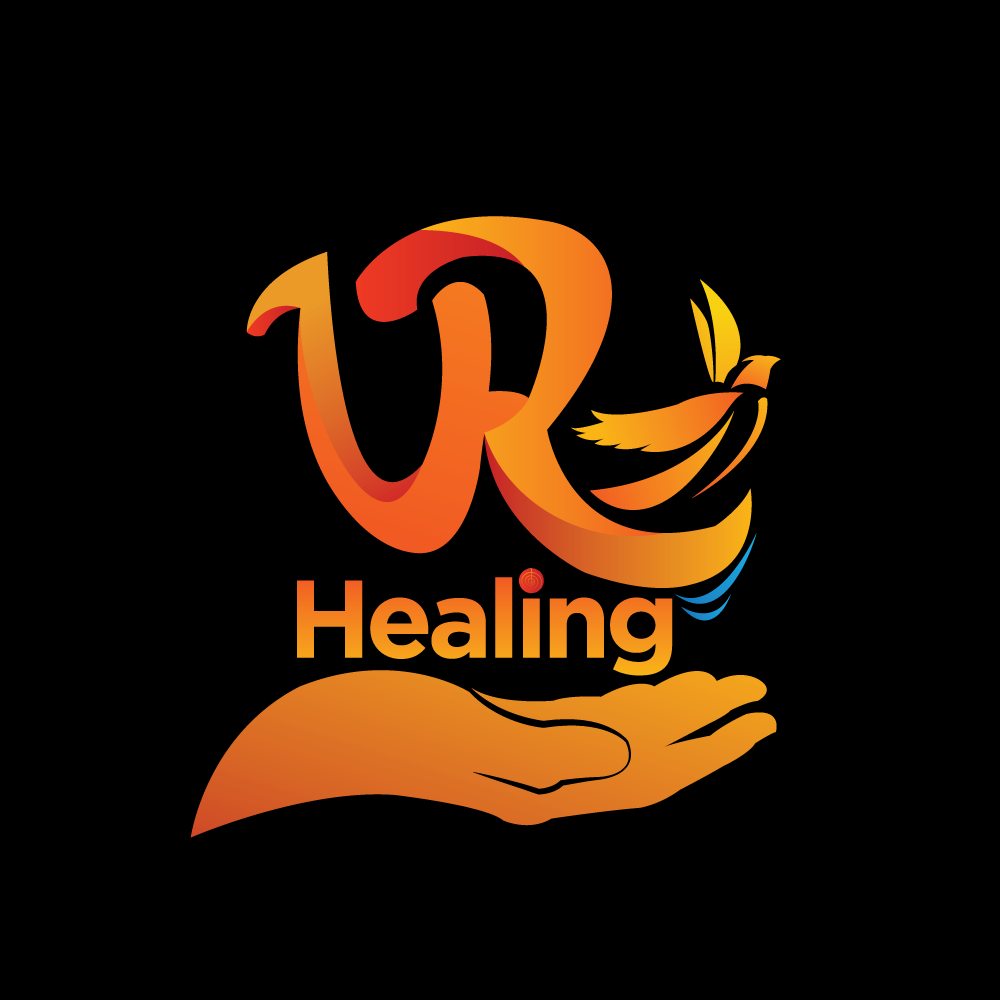 Logo Design by Sergio Coelho for this project | Design #12201880