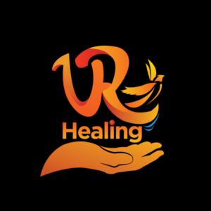 Logo Design by Sergio Coelho for this project | Design: #12201880