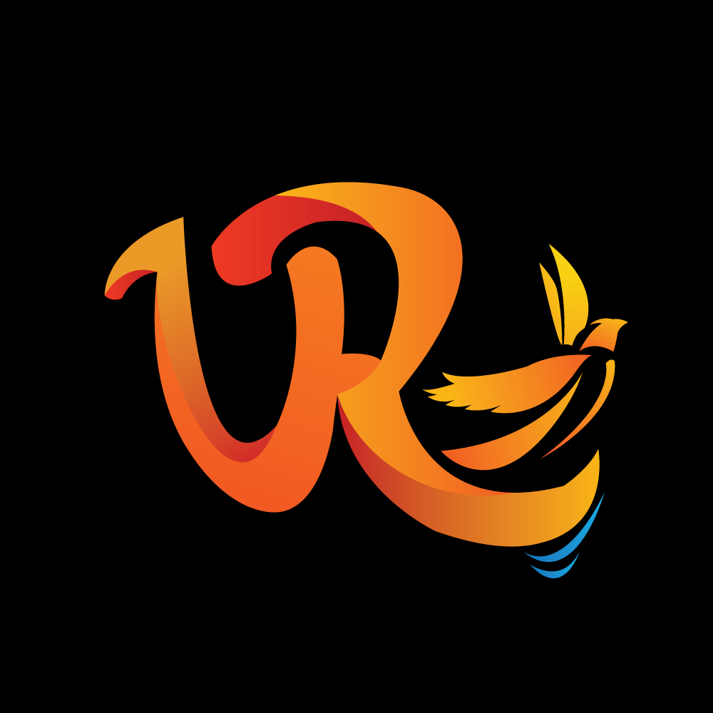 Logo Design by Sergio Coelho for this project | Design #12201917