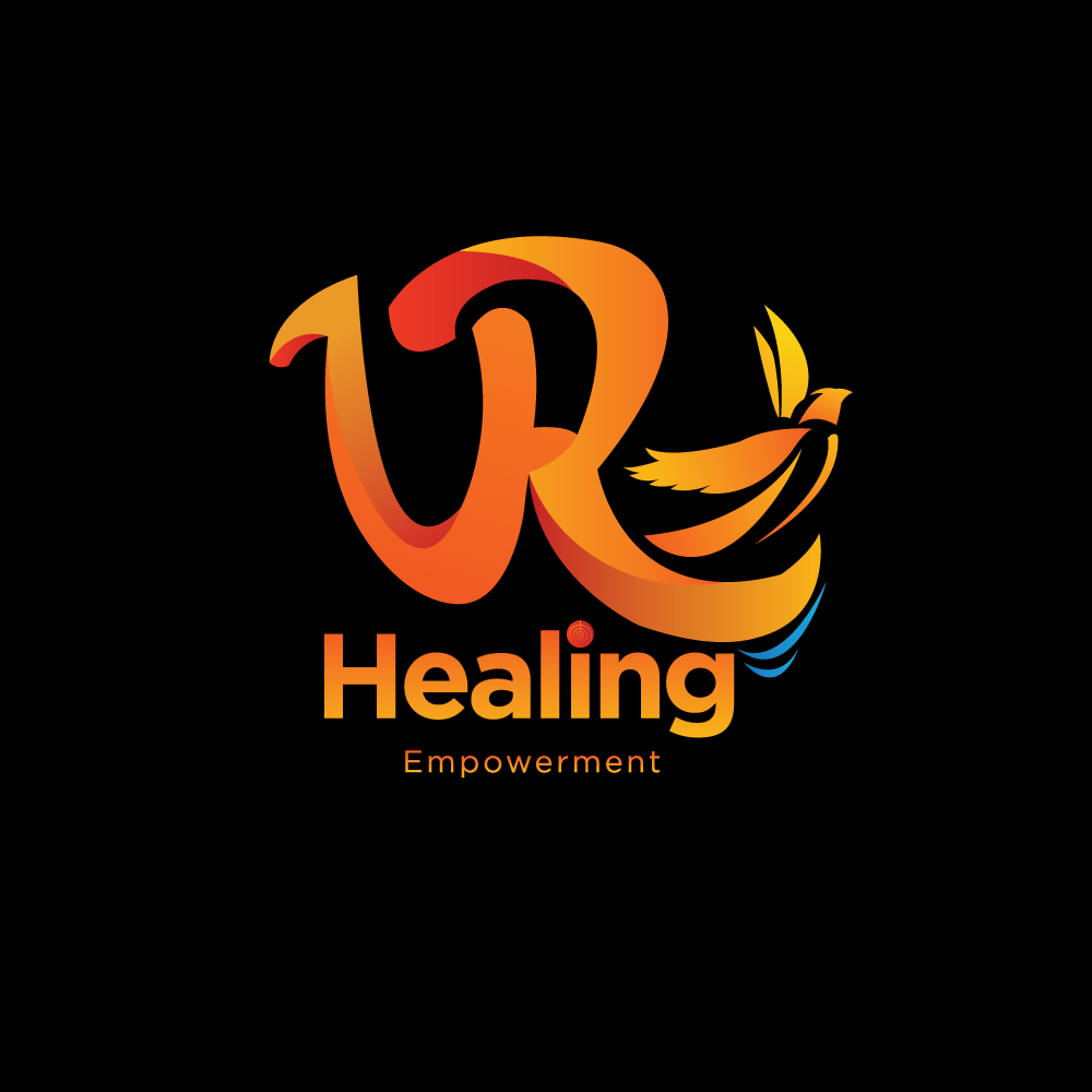 Logo Design by Sergio Coelho for this project | Design #12209646