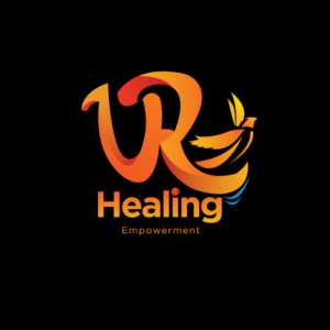 Logo Design by Sergio Coelho for this project | Design: #12209646