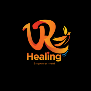 Logo Design by Sergio Coelho for this project | Design: #12209718