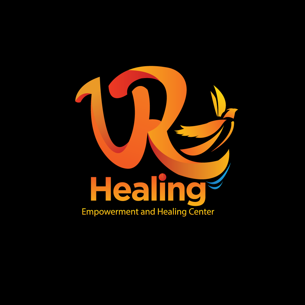 Logo Design by Sergio Coelho for this project | Design #12215178