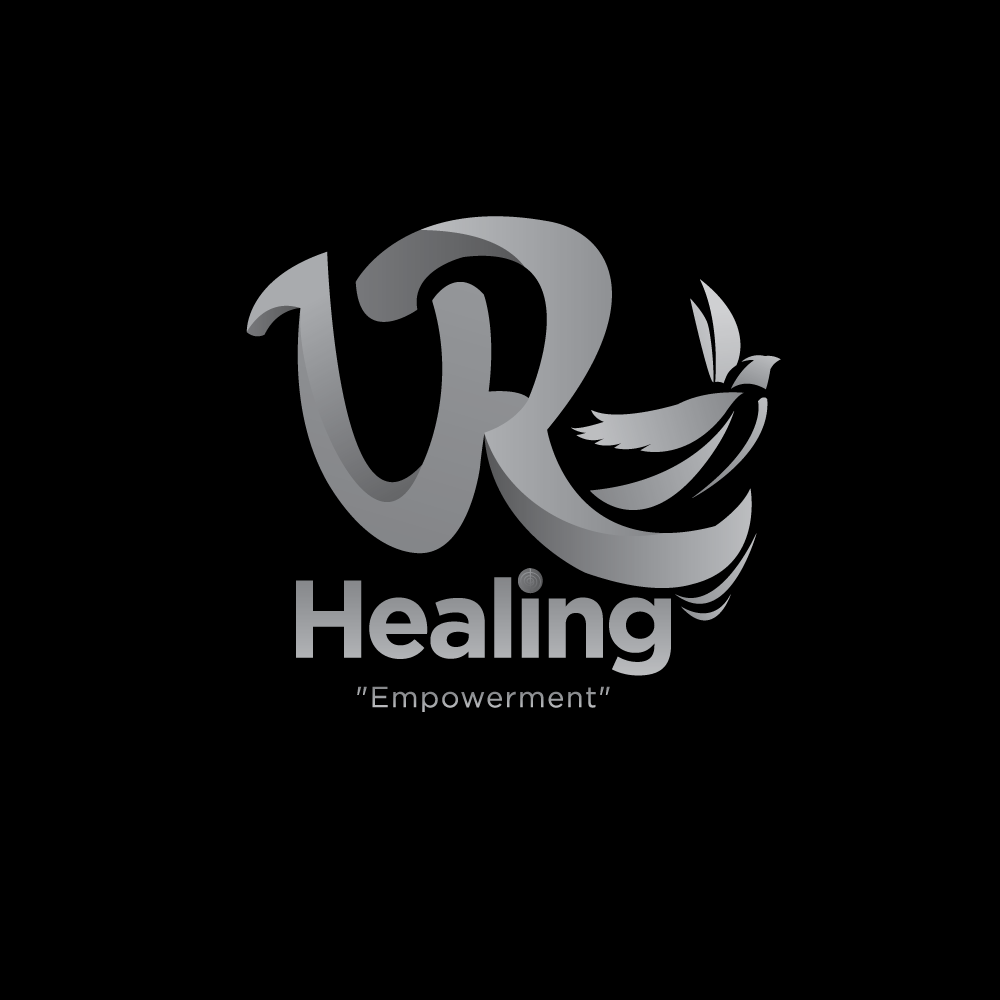 Logo Design by Sergio Coelho for this project | Design #12223844