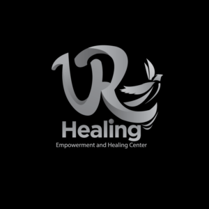 Logo Design by Sergio Coelho for this project | Design: #12223884