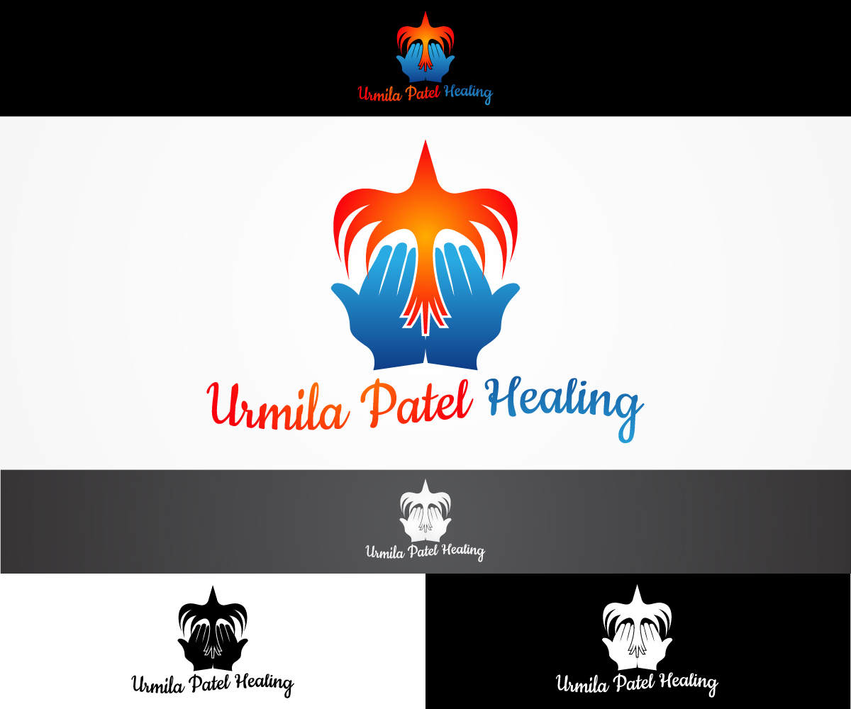 Logo Design by sangeloenriquez for this project | Design #11993549