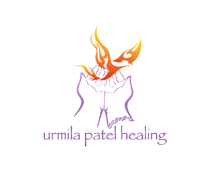 Logo Design by Jay Design