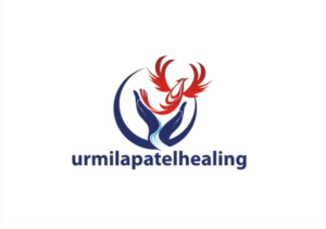 Logo Design by nutu for this project | Design: #12002048
