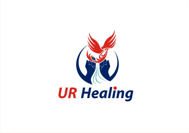 Diseño de Logo por nutu para este proyecto | Diseño #12048265