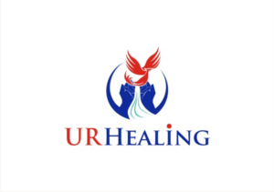 Logo Design by nutu for this project | Design: #12050814