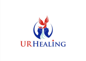 Logo Design by nutu for this project | Design: #12050816