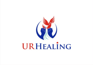 Logo Design by nutu for this project | Design: #12050818