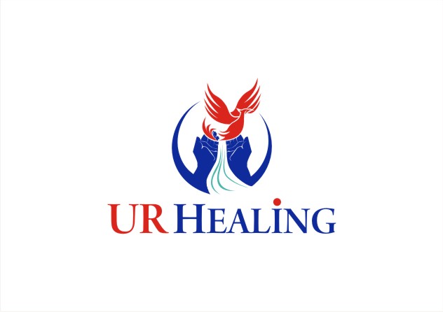 Logo Design by nutu for this project | Design #12050819