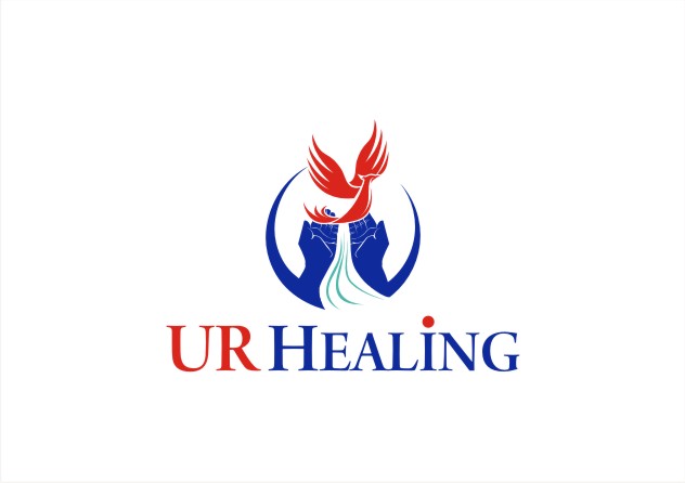 Logo Design by nutu for this project | Design #12050821