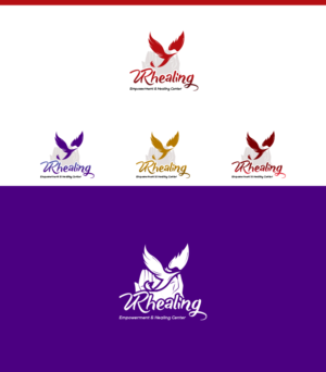 Logo Design by Coneagles for this project | Design: #12034177