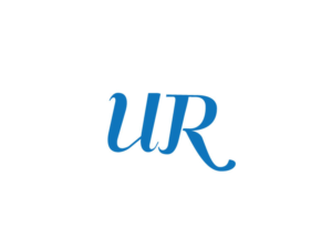 Logo Design by Mehedi Hasan ™ for this project | Design: #11988323