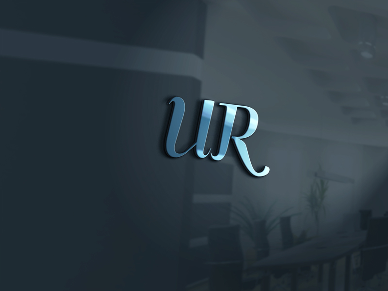 Diseño de Logo por Mehedi Hasan ™ para este proyecto | Diseño #11988335