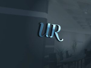 Logo Design by Mehedi Hasan ™ for this project | Design: #11988335