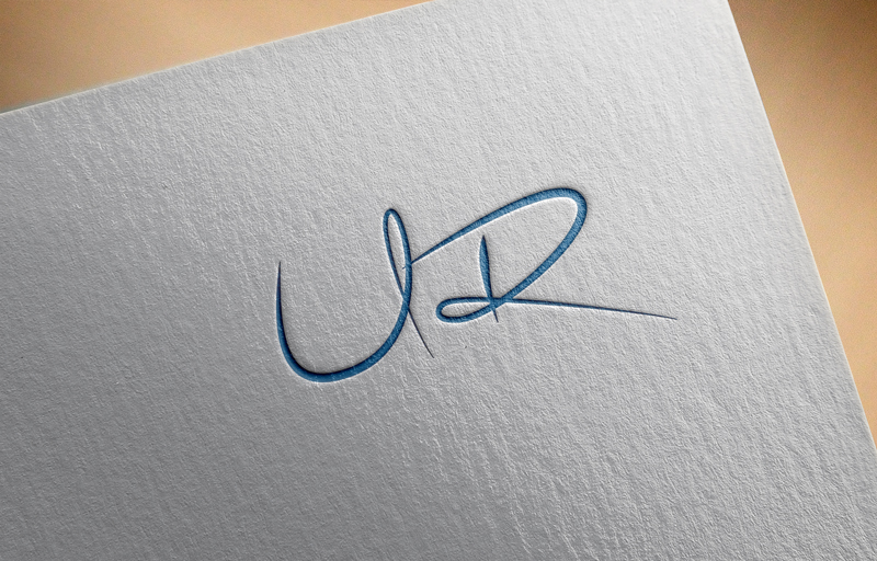 Logo Design by Mehedi Hasan ™ for this project | Design #11988336