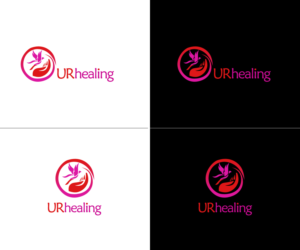 Logo Design by EA Designs for this project | Design: #12074731