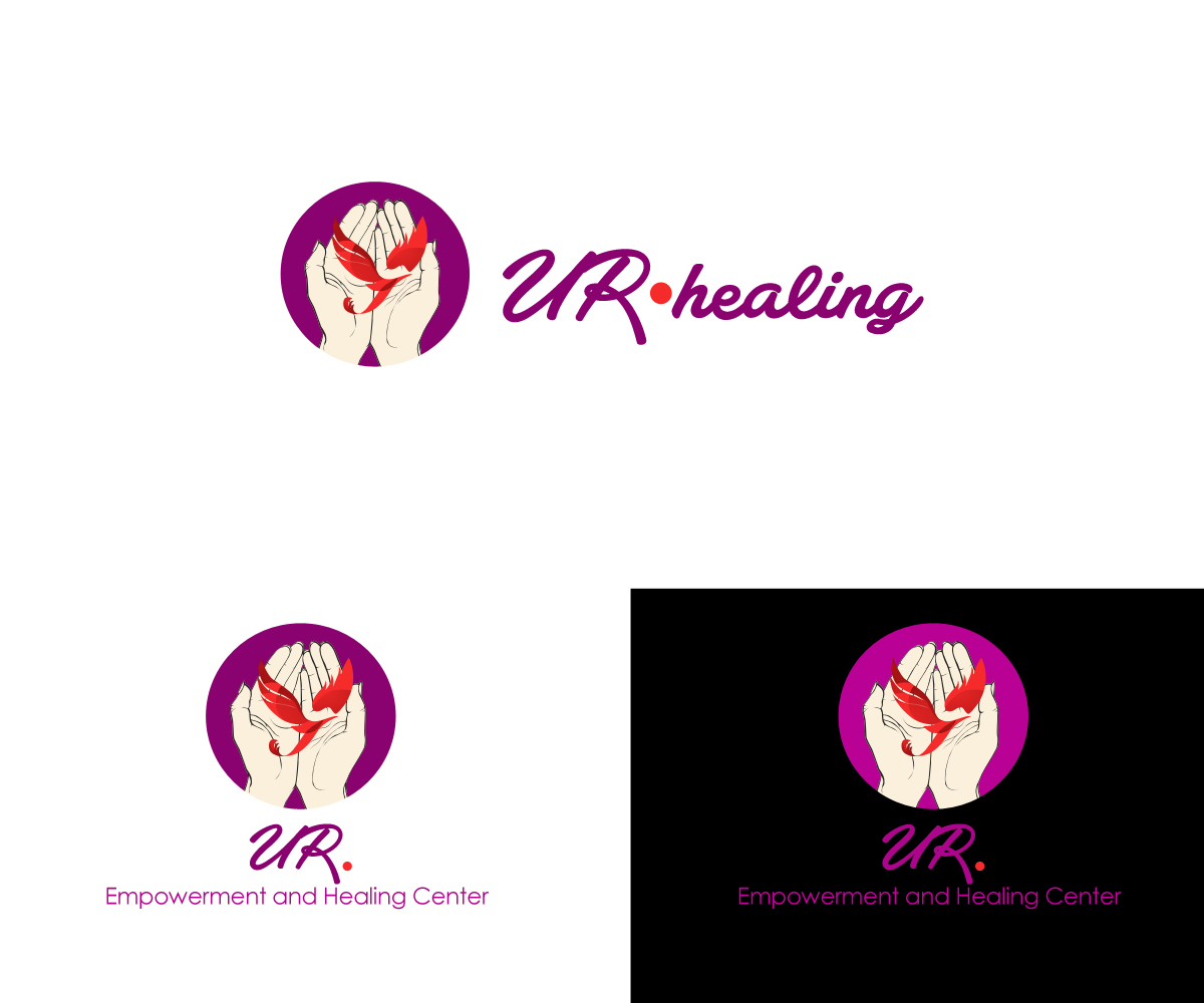 Diseño de Logo por EA Designs para este proyecto | Diseño #12075113