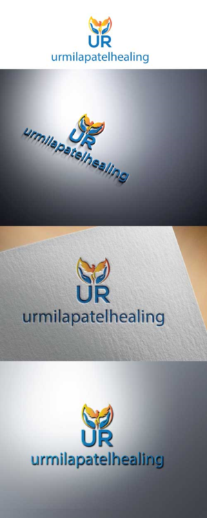 Logo Design by designlogo007 for this project | Design: #11989501