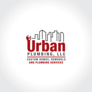 Logo Design by Sujit Banerjee