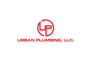 Design de Logo par Mehedi Hasan ™ pour Urban Plumbing | Design : #11988116