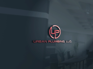 Design de Logo par Mehedi Hasan ™ pour Urban Plumbing | Design : #11988135