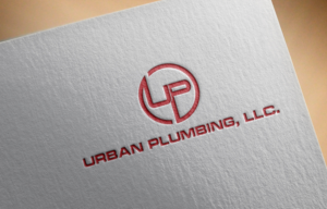 Design de Logo par Mehedi Hasan ™ pour Urban Plumbing | Design : #11988136