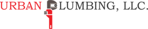 Design de Logo par kyo.last pour Urban Plumbing | Design : #11990769