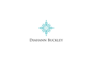 Logo-Design von sbelogd für Diahann Buckley | Design: #12018450