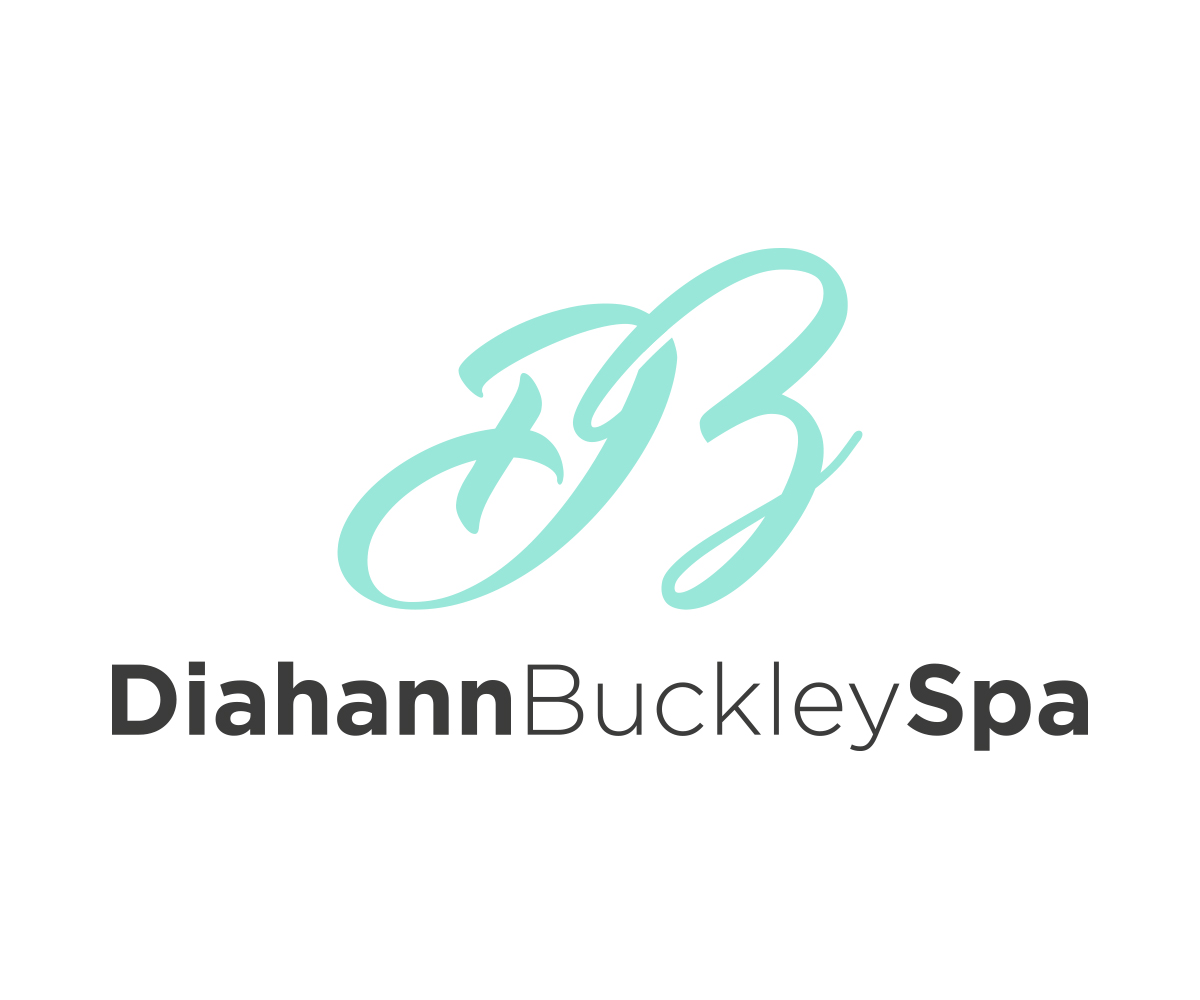 Logo-Design von RyanGrice für Diahann Buckley | Design #11992292