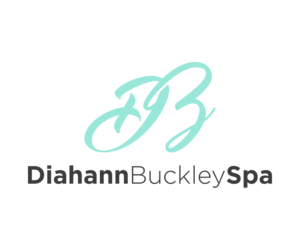 Logo Design by RyanGrice for Diahann Buckley | Design #11992292