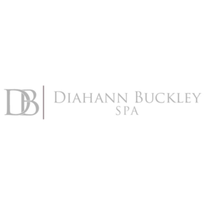 Logo-Design von Design Possibilities für Diahann Buckley | Design: #12058782