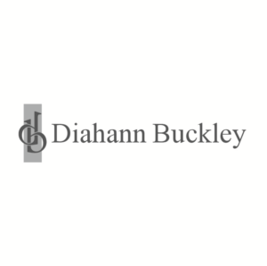 Logo-Design von Design Possibilities für Diahann Buckley | Design: #12058784