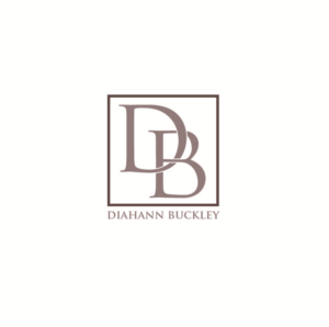 Logo-Design von Design Possibilities für Diahann Buckley | Design: #12058785