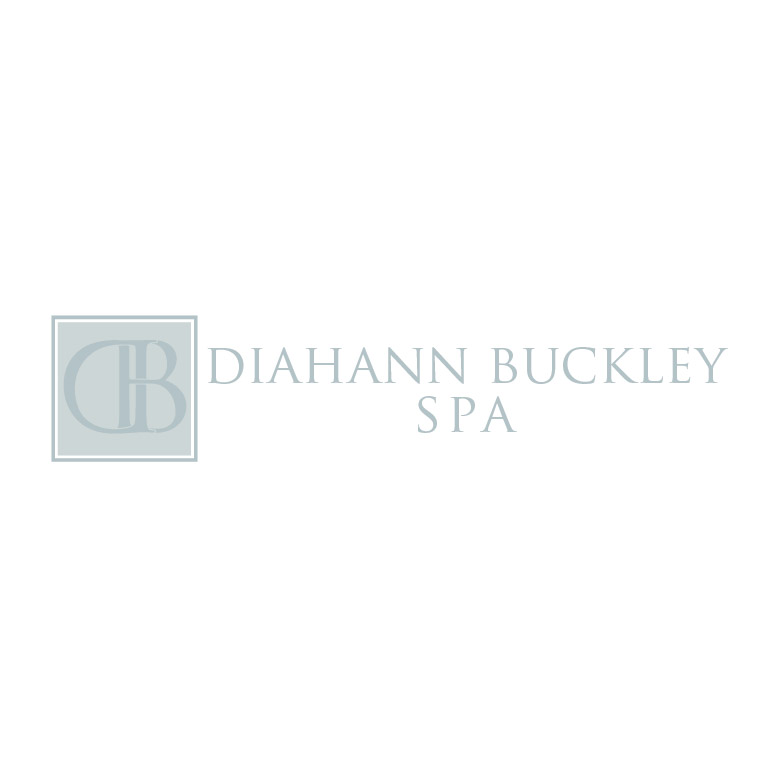 Logo Design by Design Possibilities for Diahann Buckley | Design #12058786