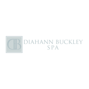 Logo-Design von Design Possibilities für Diahann Buckley | Design: #12058786
