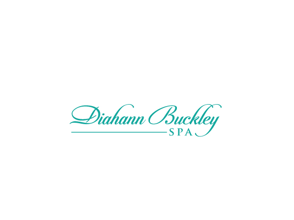 Logo Design by Alien Cookie for Diahann Buckley | Design #11986527