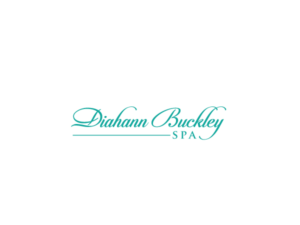 Logo-Design von Alien Cookie für Diahann Buckley | Design: #11986527