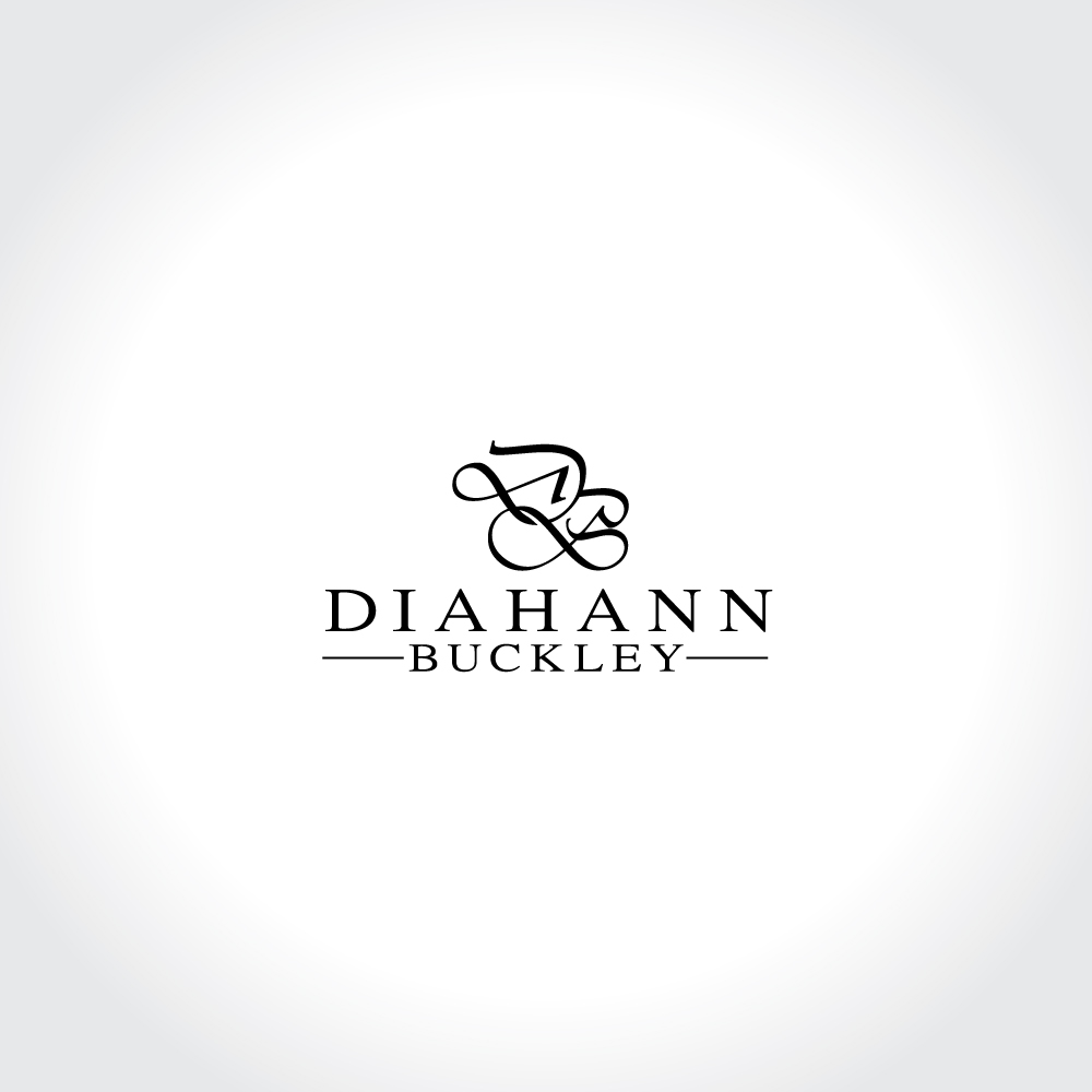Design de Logo par Sujit Banerjee pour Diahann Buckley | Design #11992146