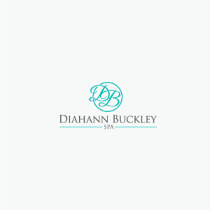 Logo-Design von Sujit Banerjee für Diahann Buckley | Design: #11992149