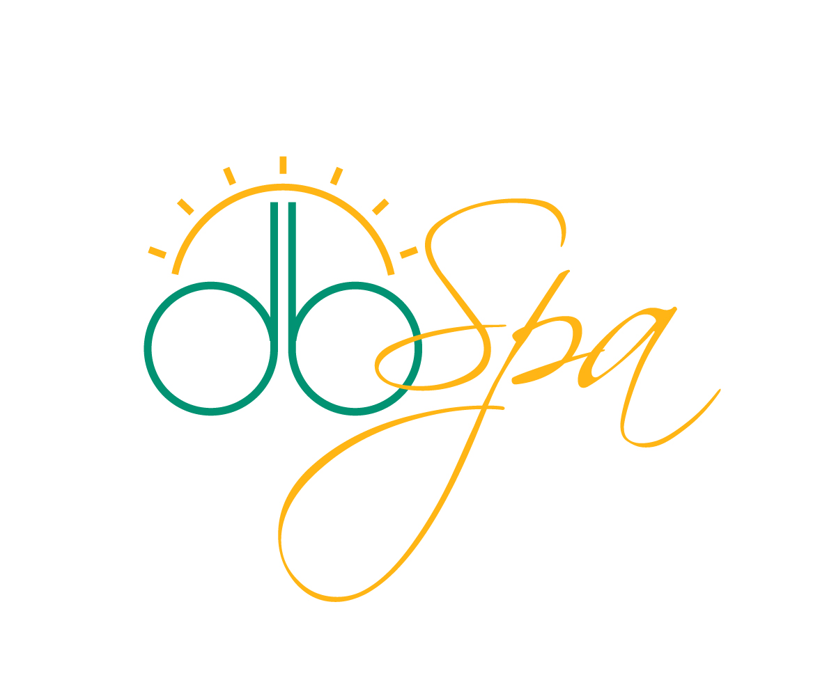 Logo-Design von Jay Design für Diahann Buckley | Design #11991783