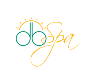 Logo Design by Jay Design